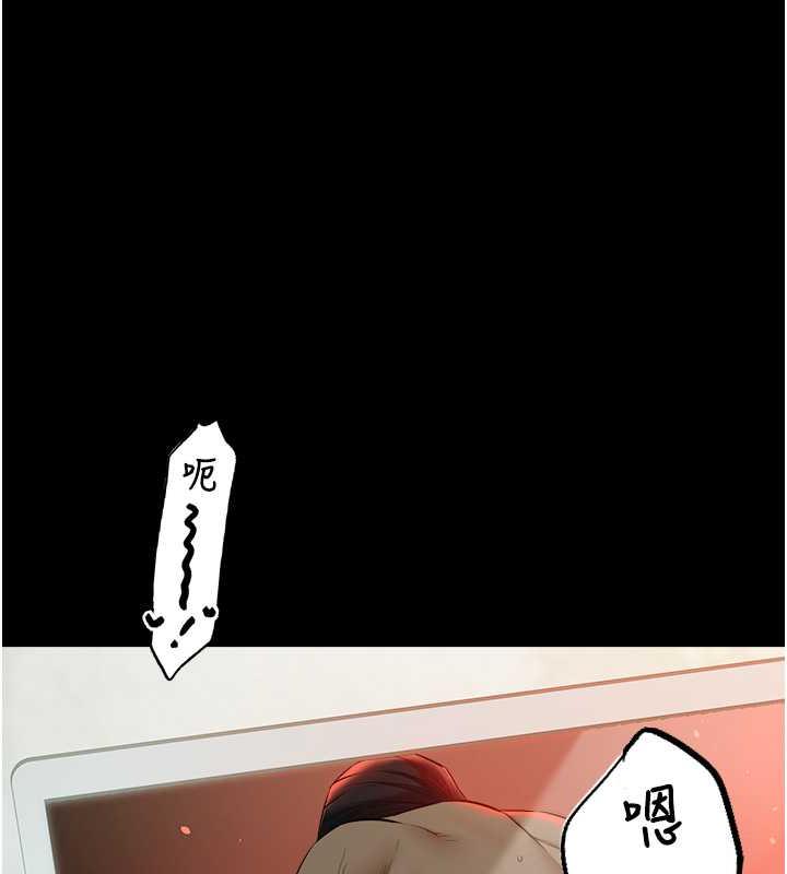 252.jpg