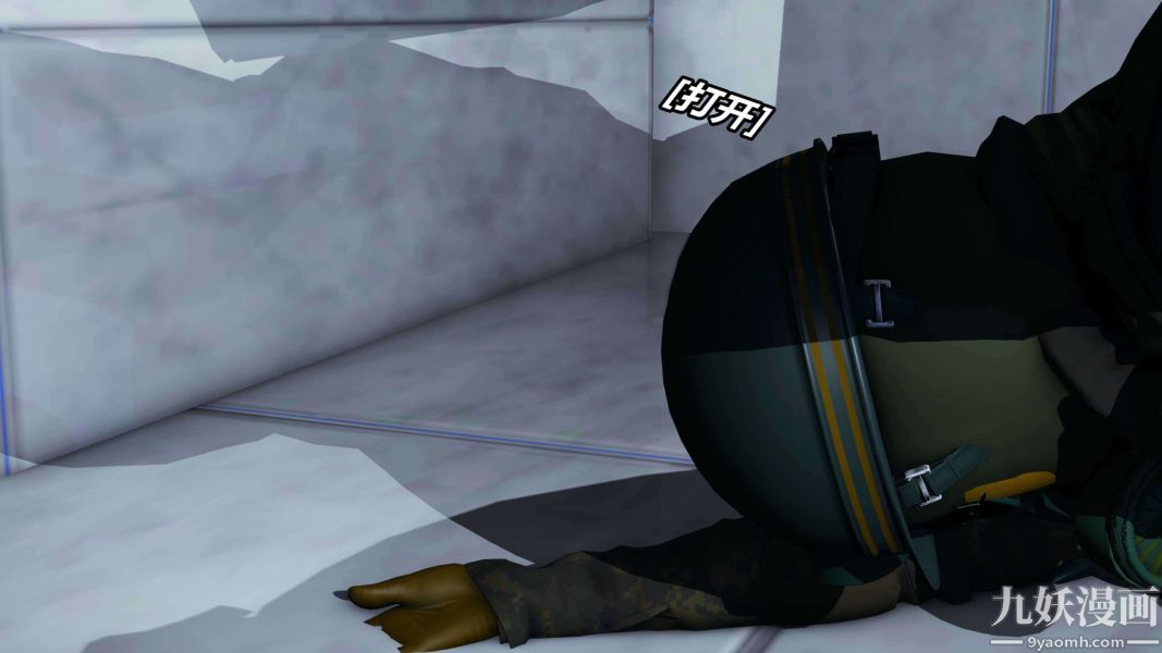 49.jpg