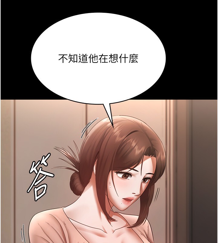 905.jpg
