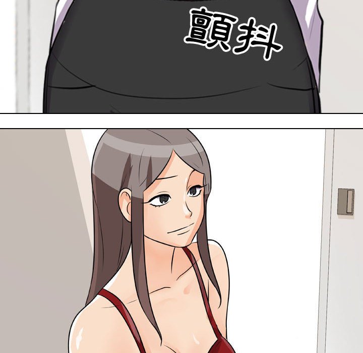 188.jpg