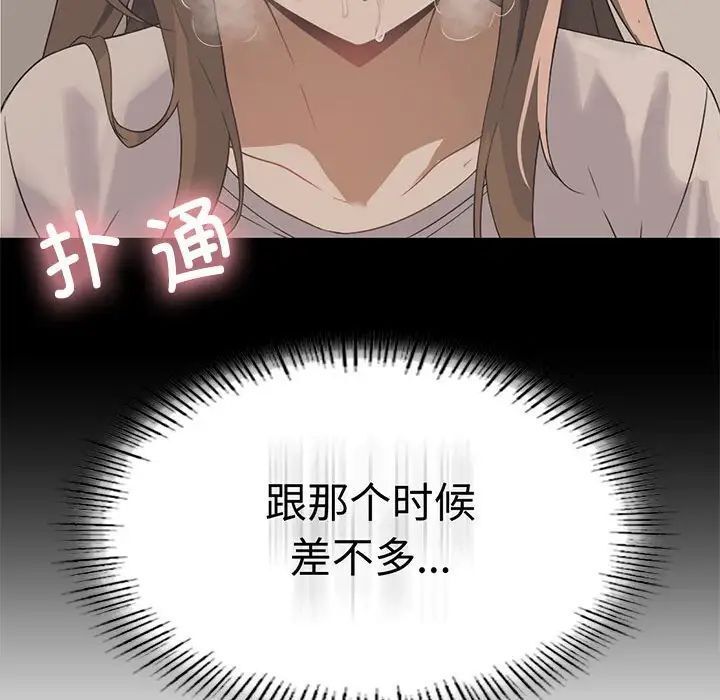 70.jpg