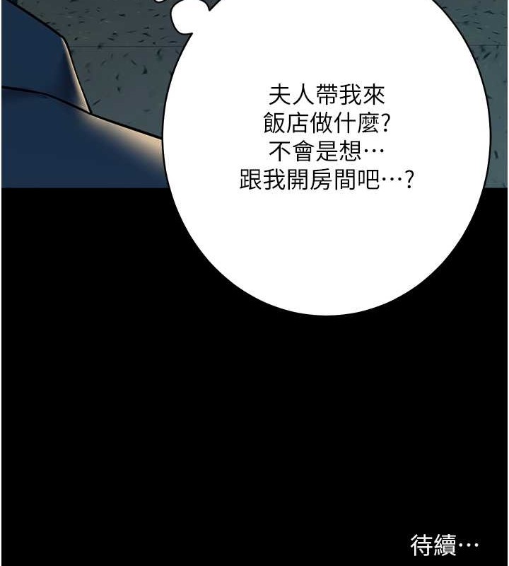 597.jpg