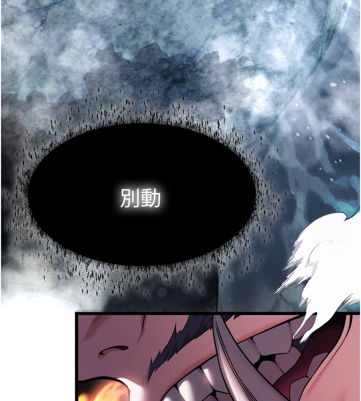 124.jpg