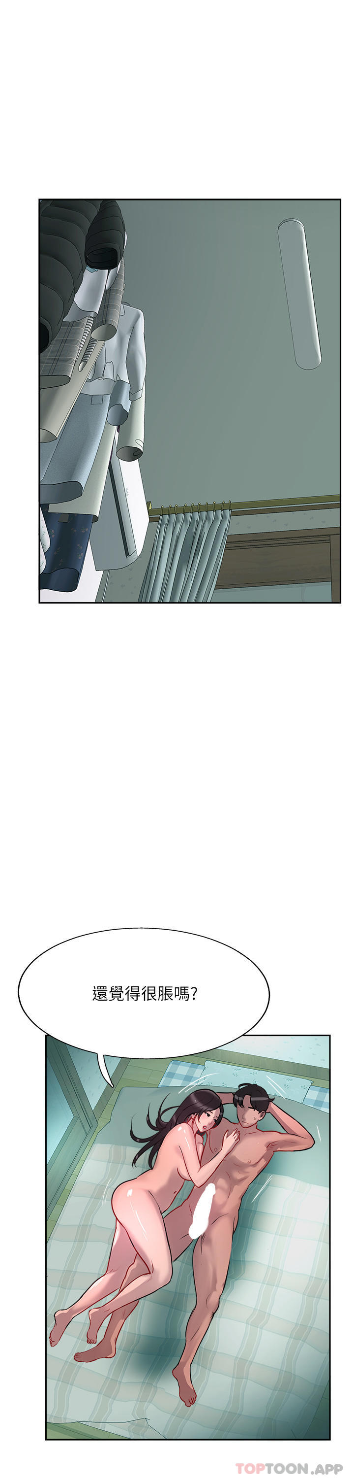 53.jpg