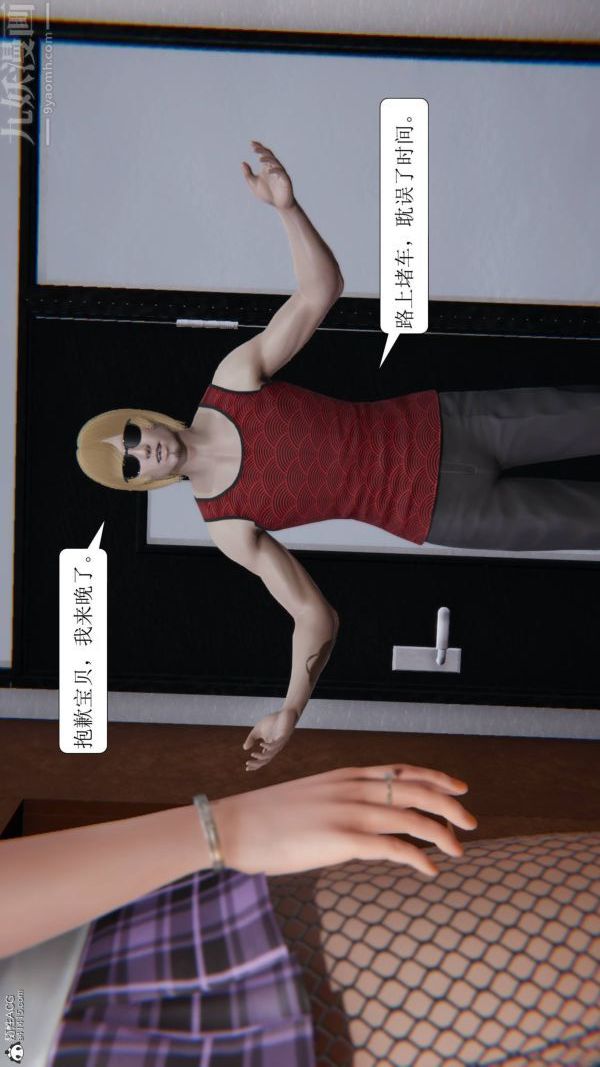25.jpg