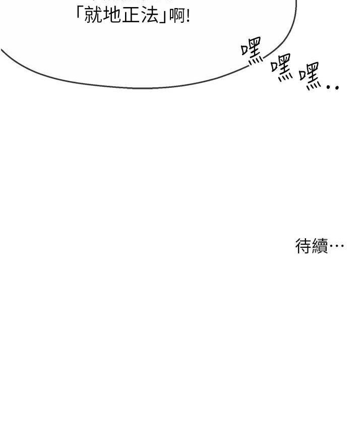 158.jpg