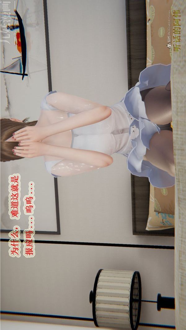 26.jpg