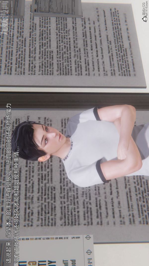 21.jpg