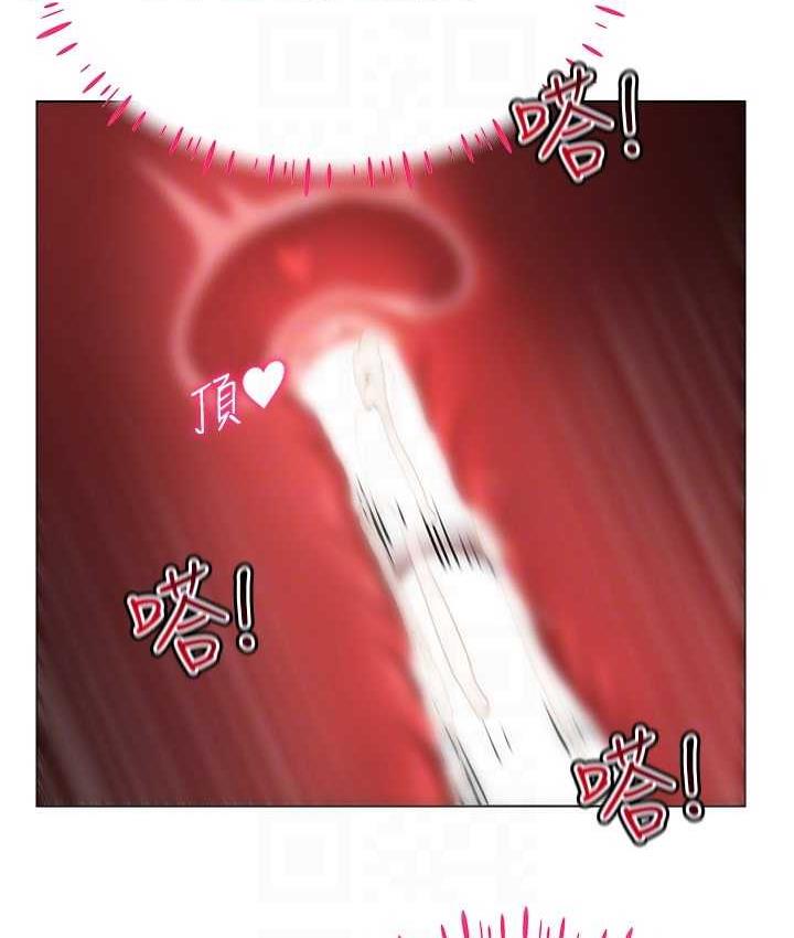 109.jpg