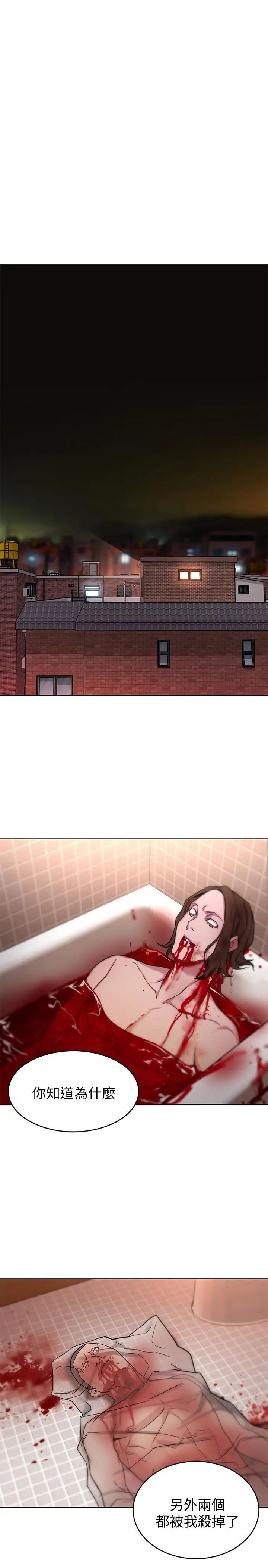 54.jpg