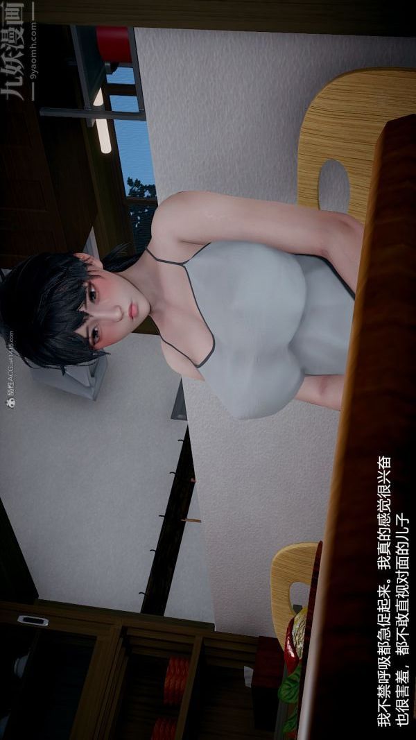 34.jpg