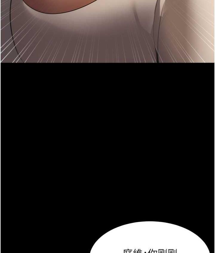 253.jpg