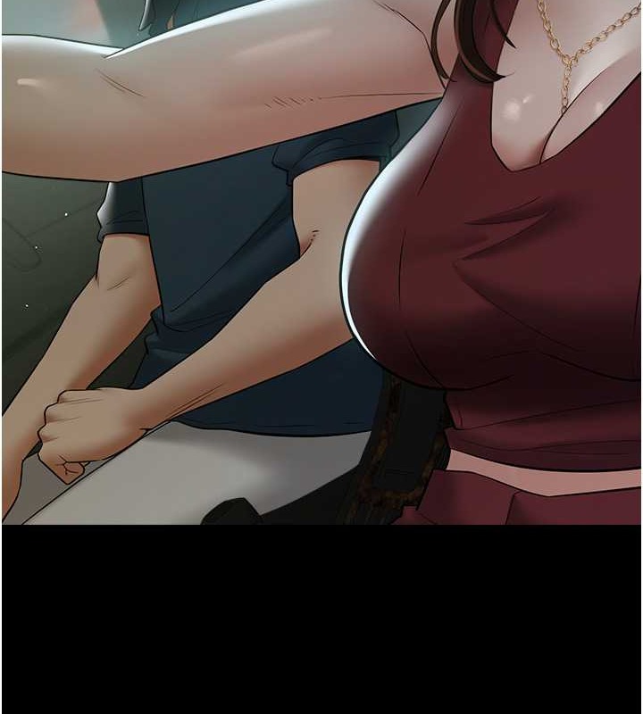 524.jpg