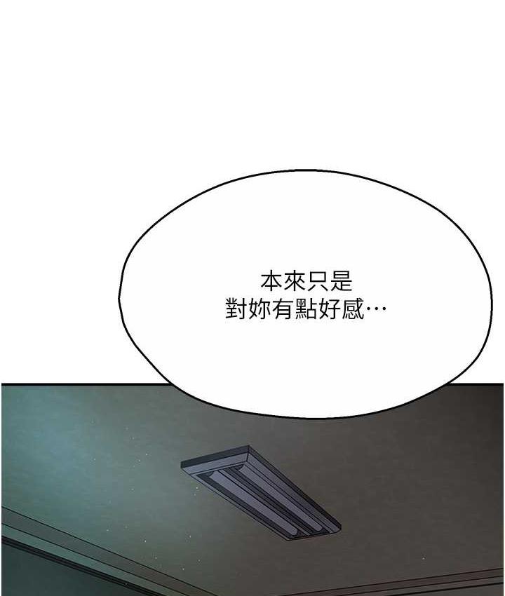 223.jpg