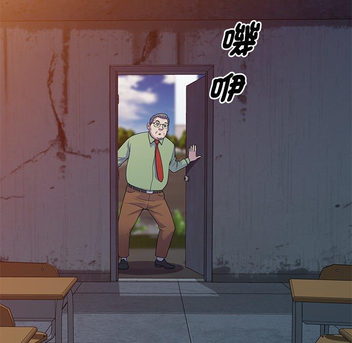 167.jpg