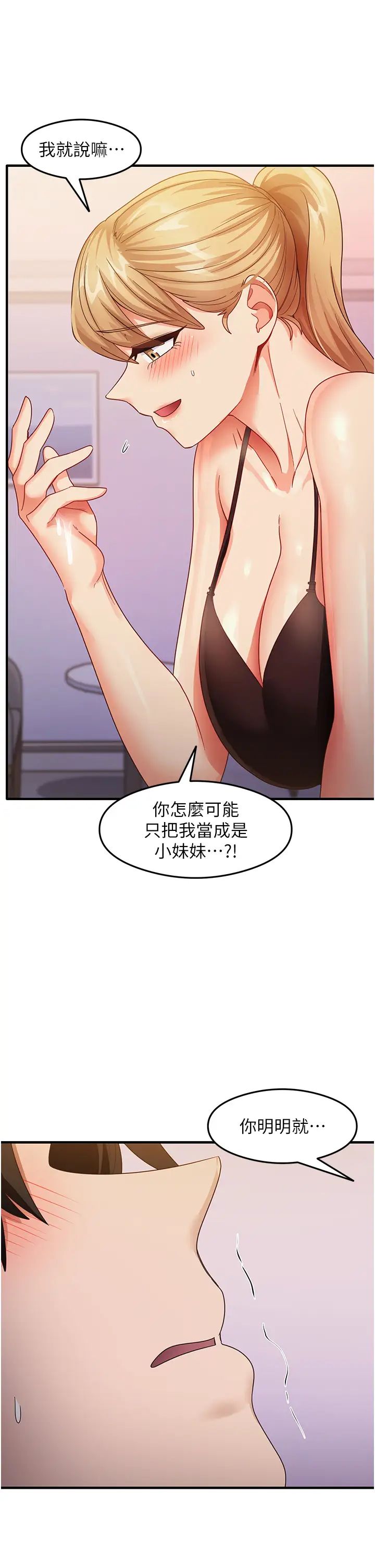 94.jpg