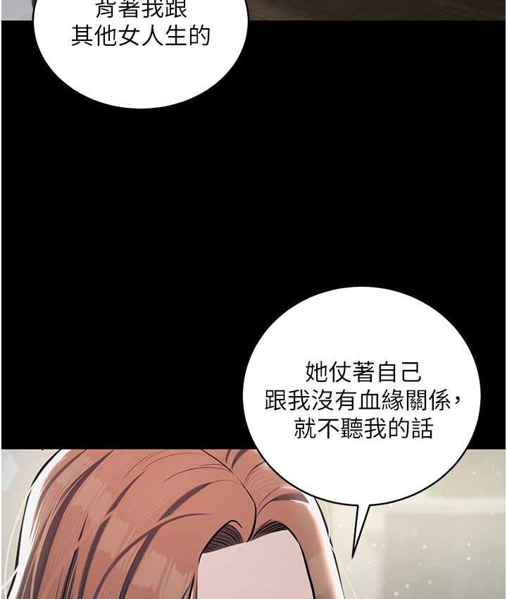 183.jpg
