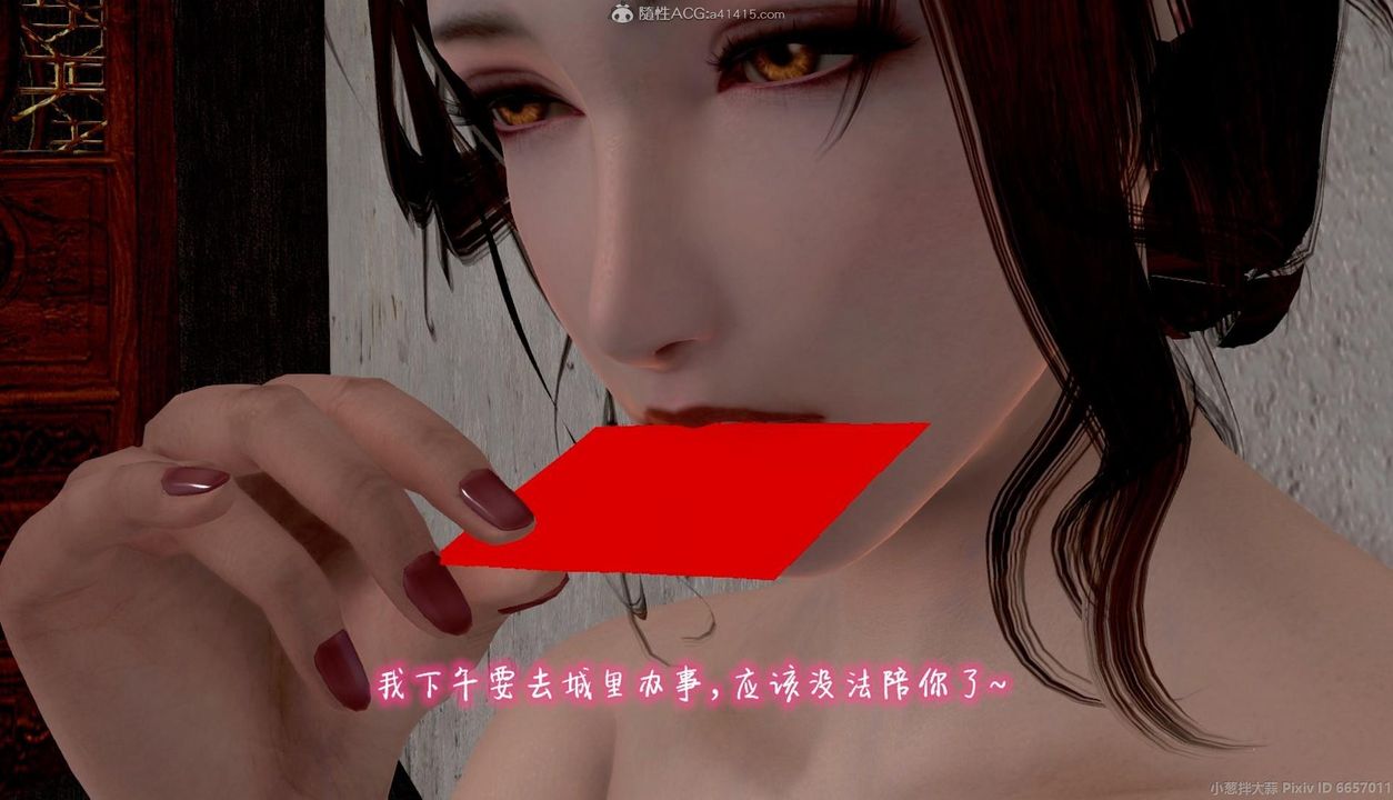 57.jpg