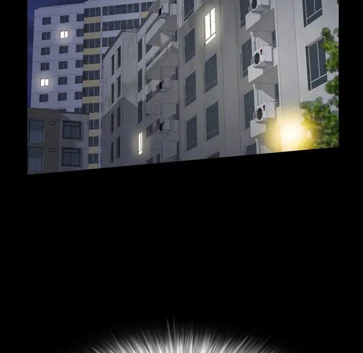 289.jpg