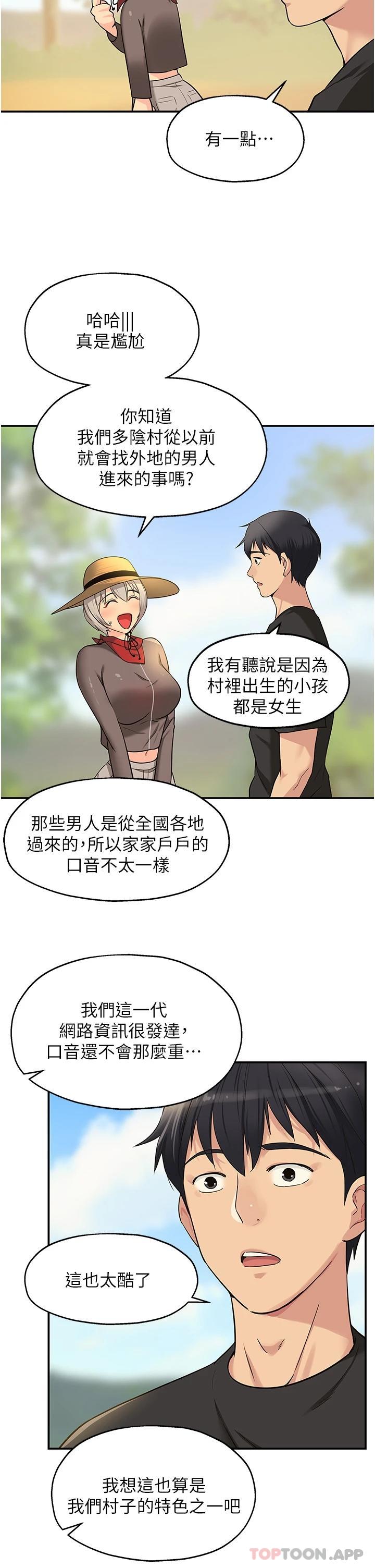 30.jpg