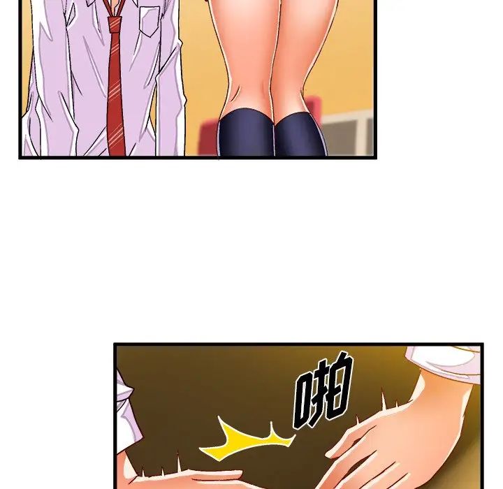 62.jpg