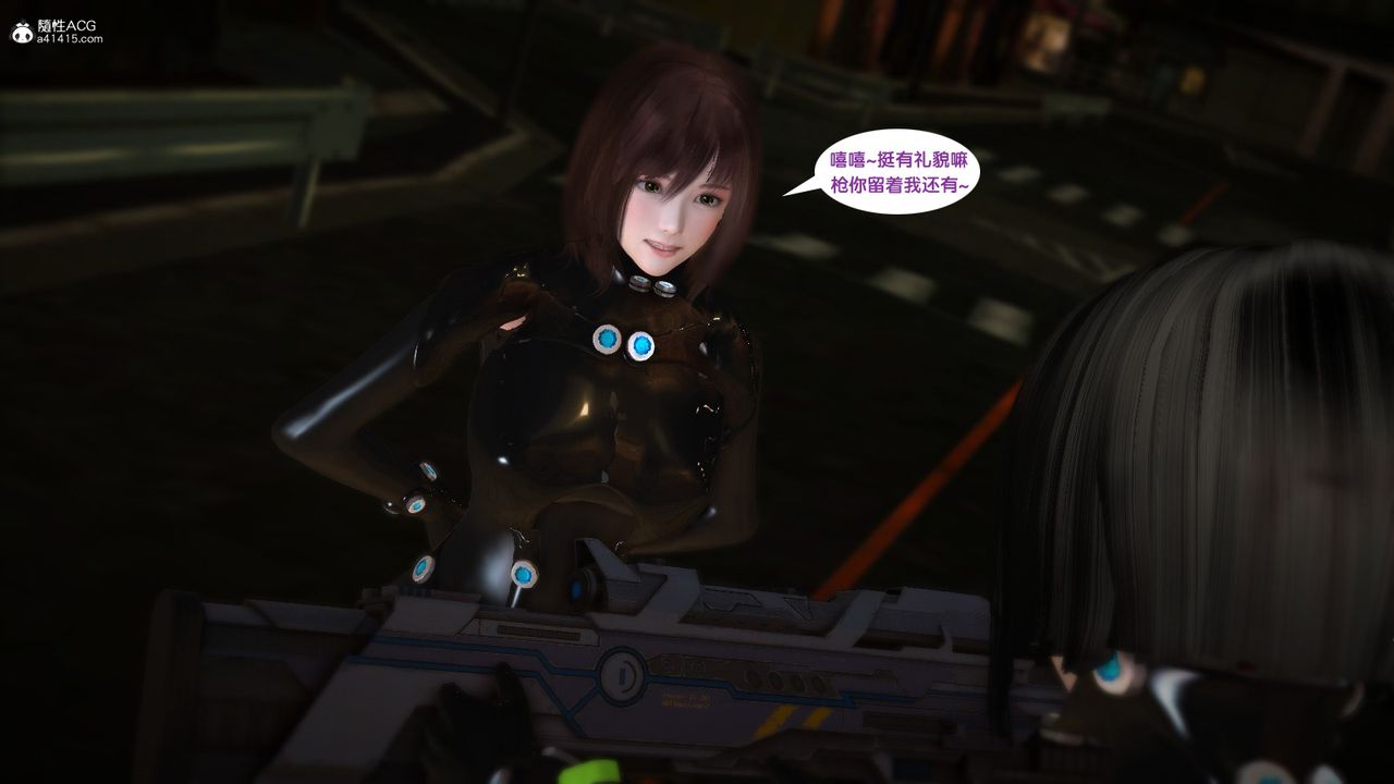 39.jpg