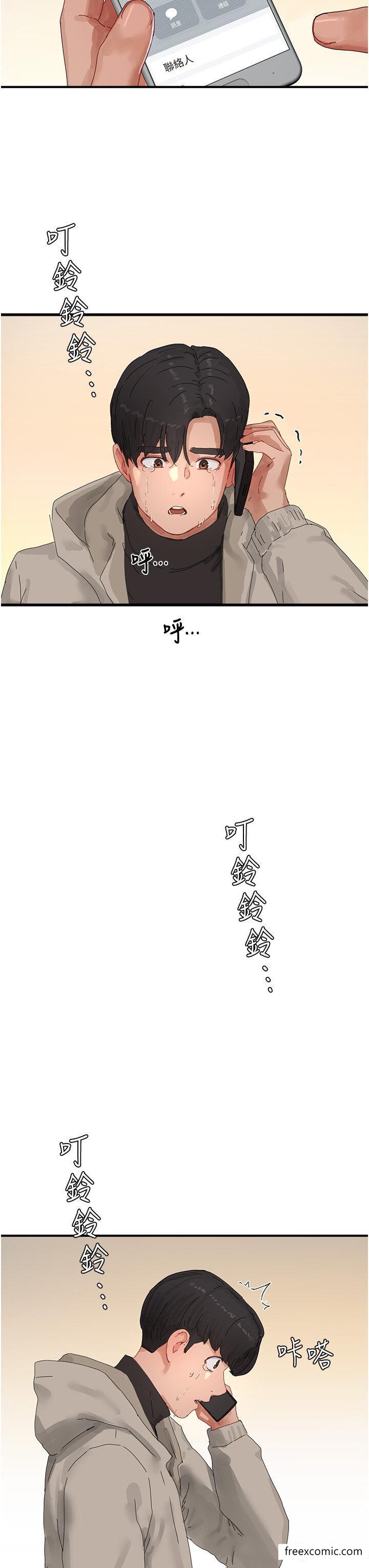 121.jpg