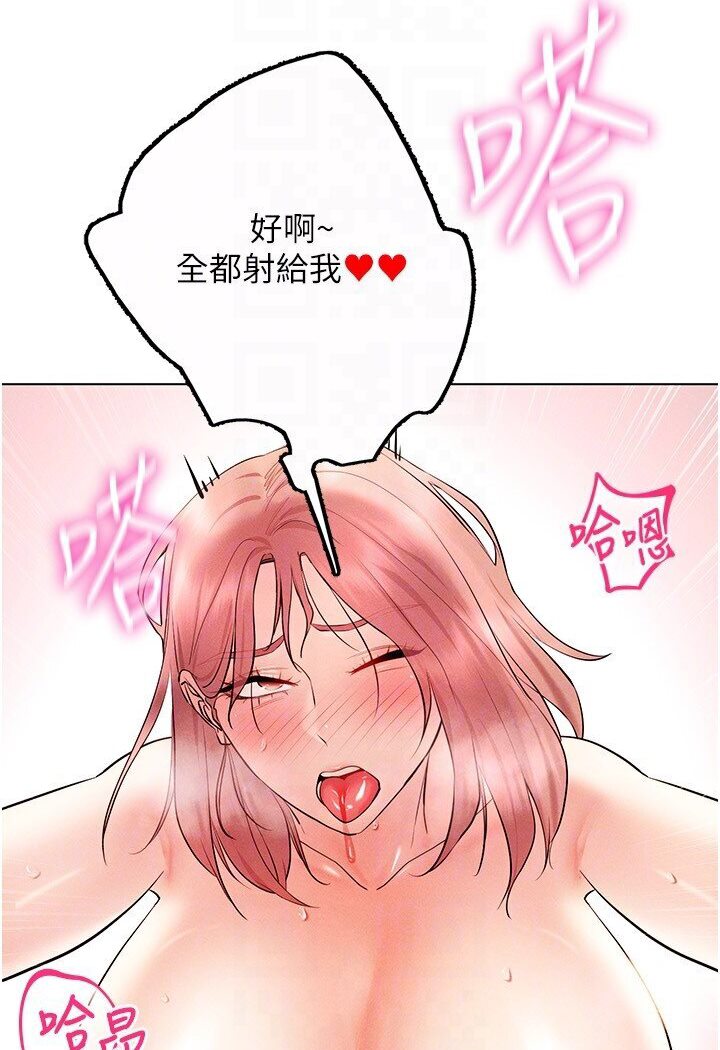 122.jpg