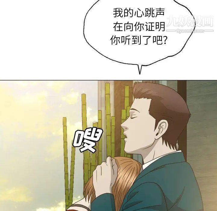 70.jpg