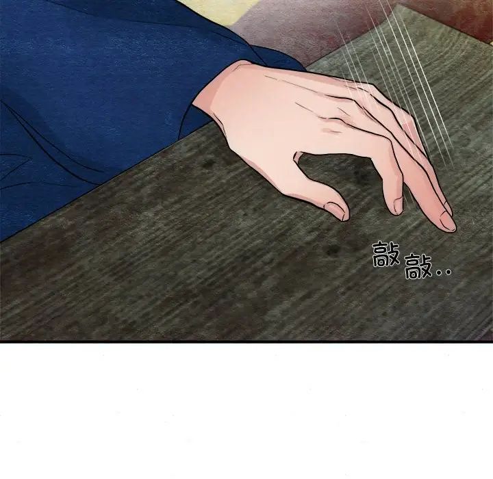 59.jpg