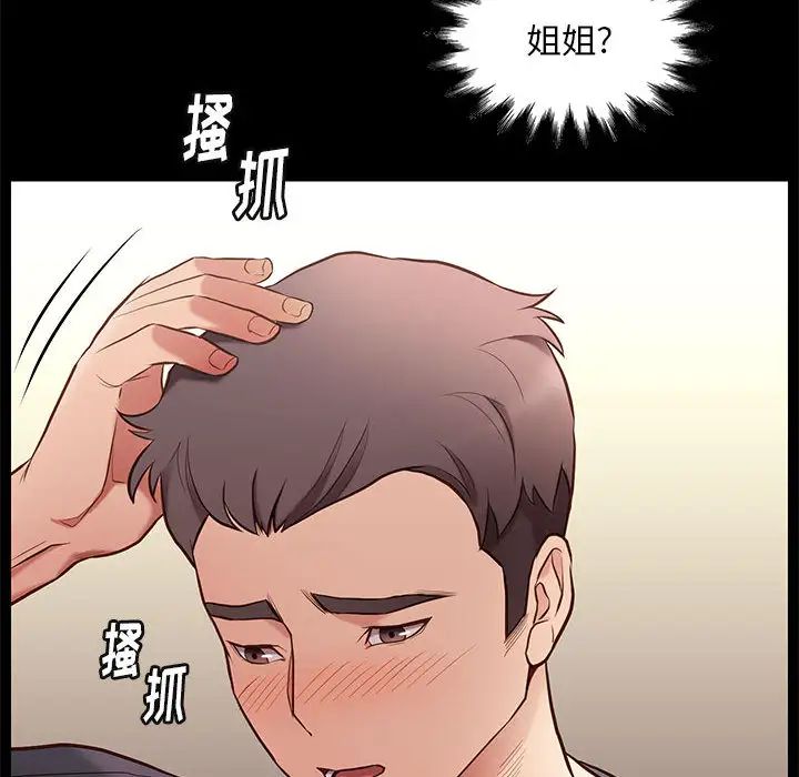60.jpg