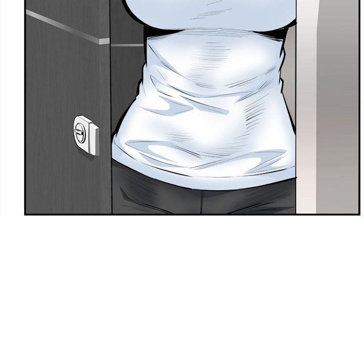 80.jpg