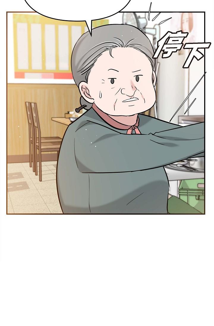 99.jpg