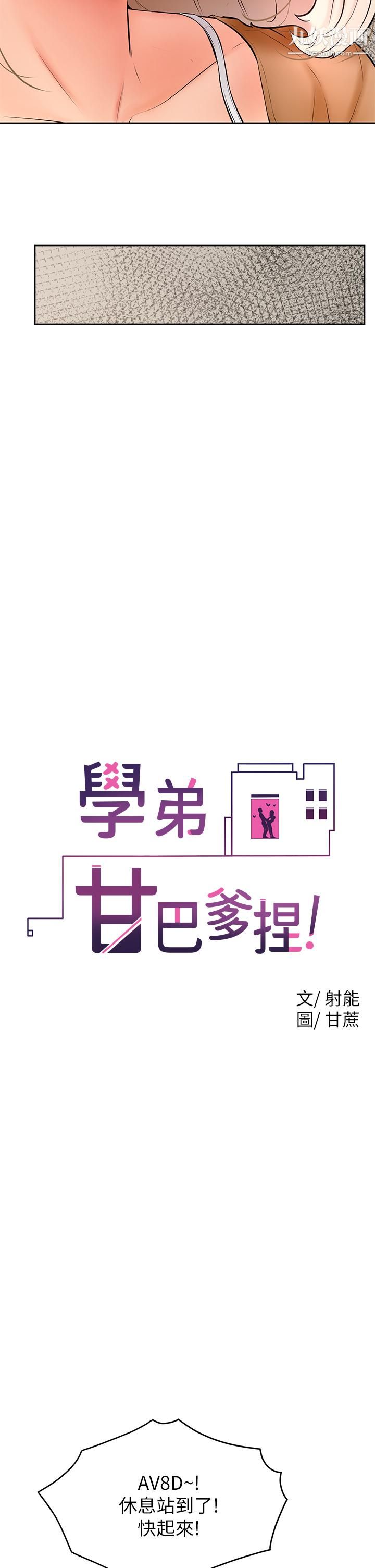 20.jpg