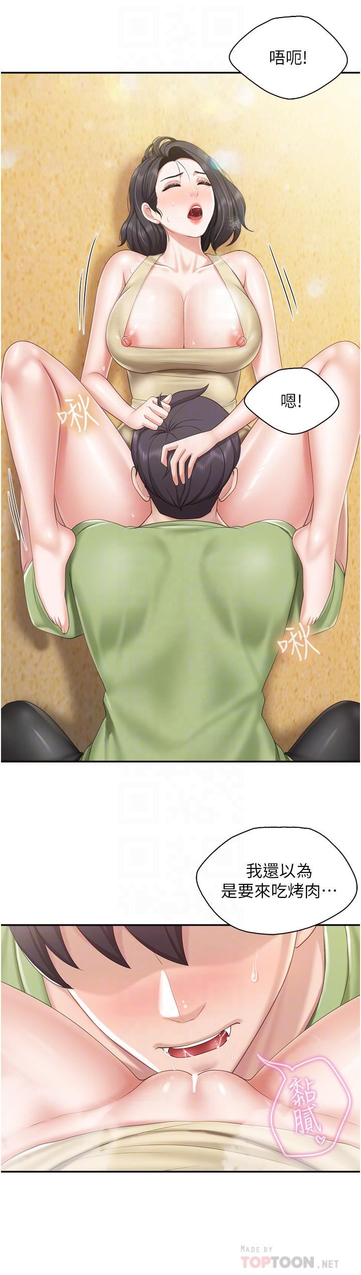 14.jpg