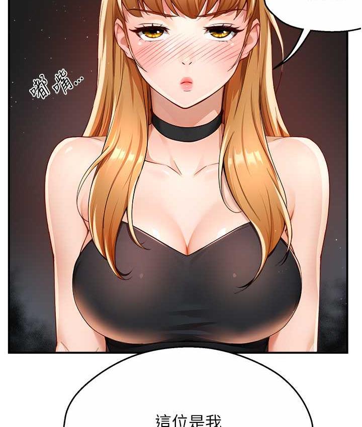 96.jpg