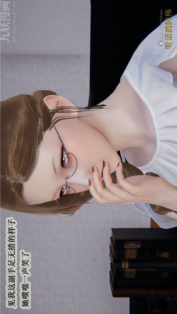35.jpg
