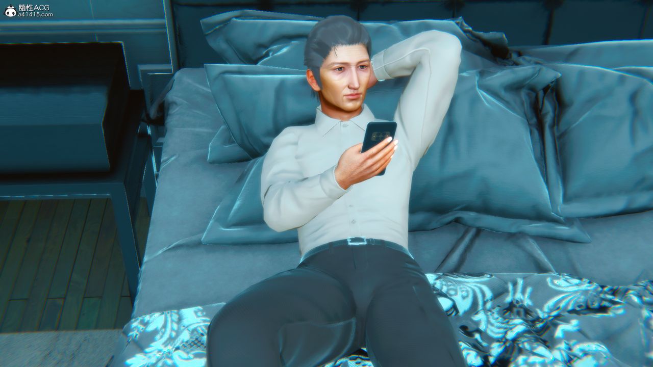 27.jpg