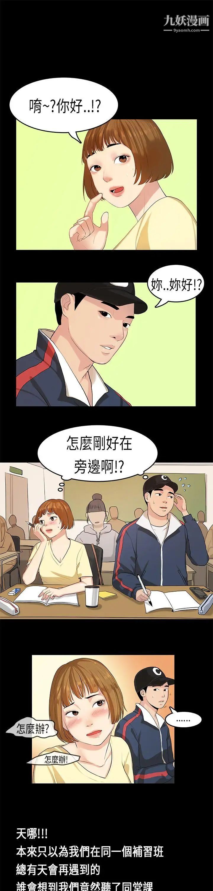 23.jpg