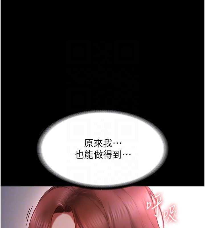125.jpg