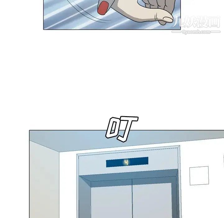 52.jpg