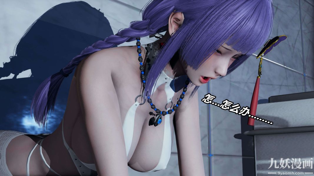 57.jpg