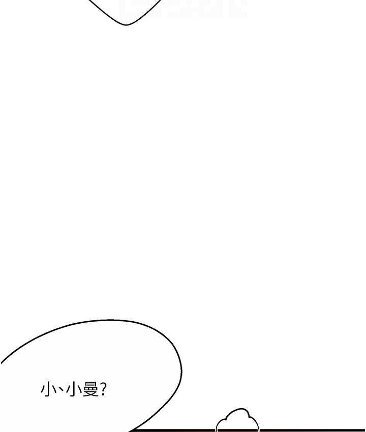85.jpg