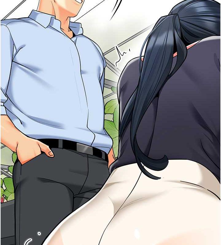 303.jpg
