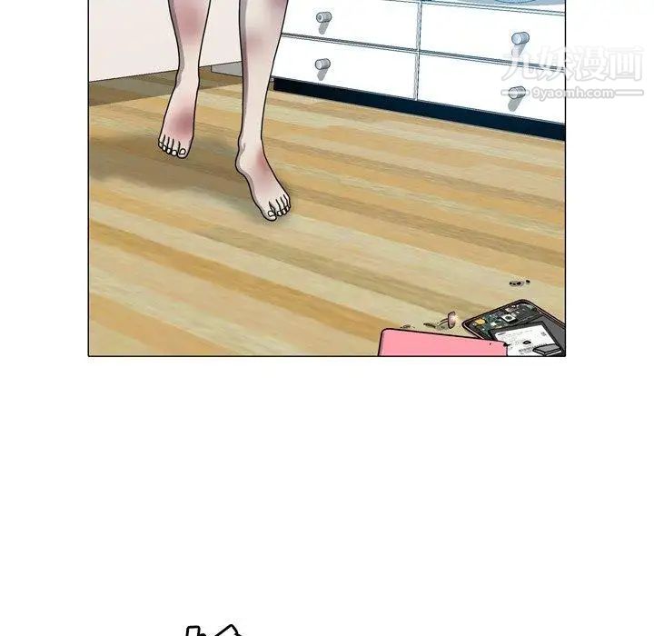 123.jpg