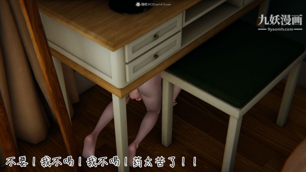 57.jpg