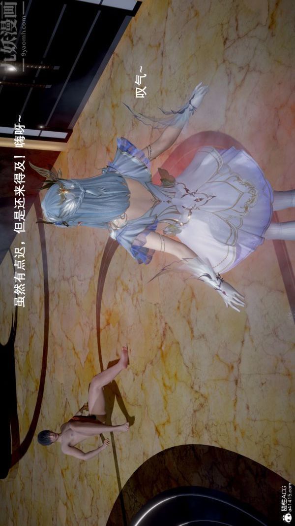 49.jpg