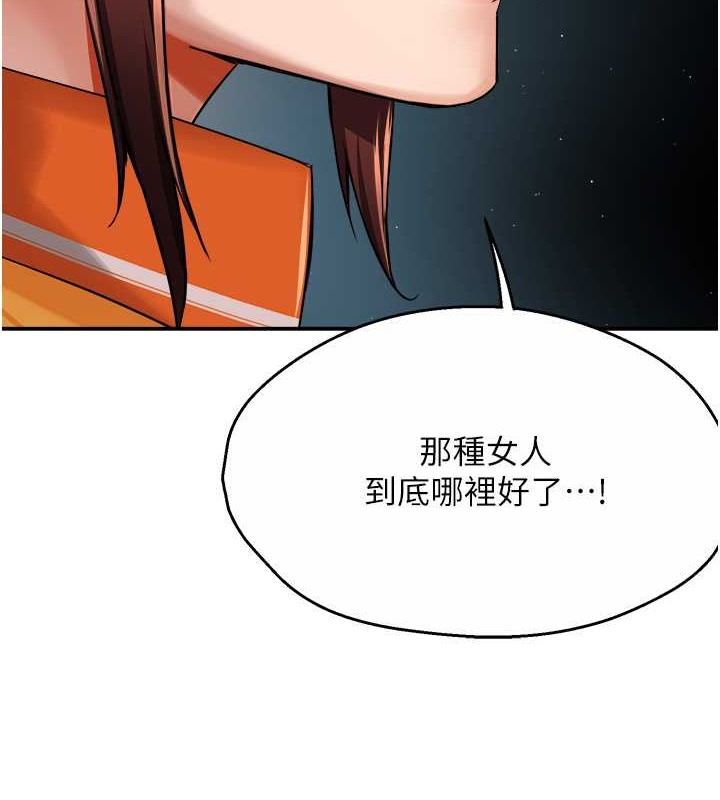 113.jpg