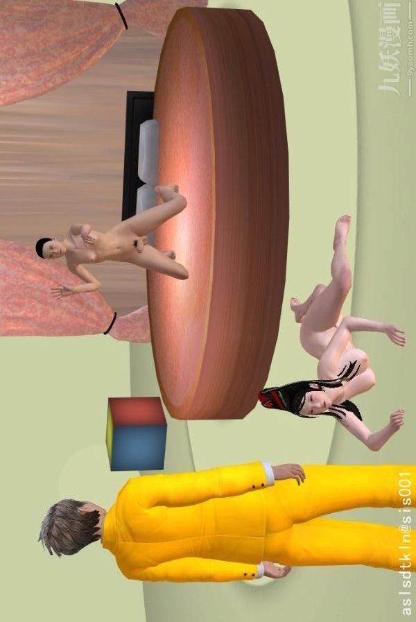 47.jpg