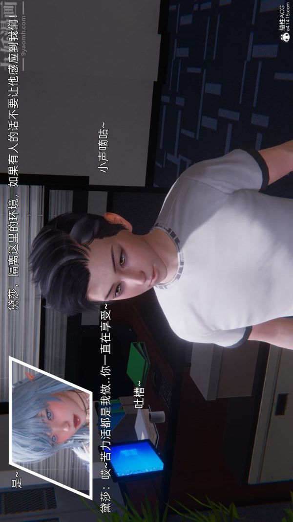 63.jpg